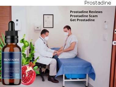 Where To Buy Prostadine In Us